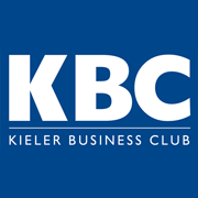 KBC Logo